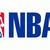 NBA_League.B.U